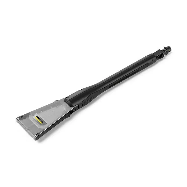 racetools5024745