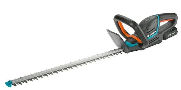 racetools5024757