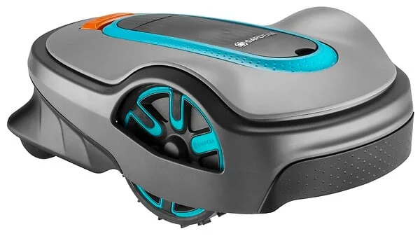 racetools5024785