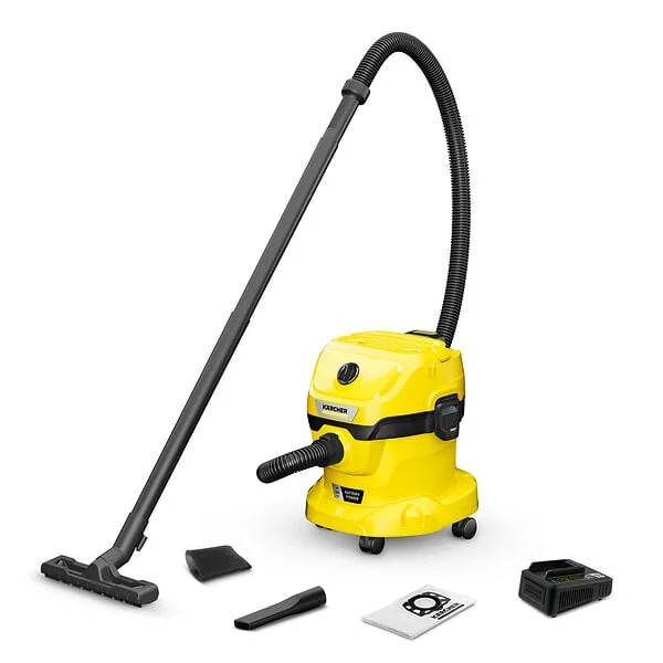 racetools5024803