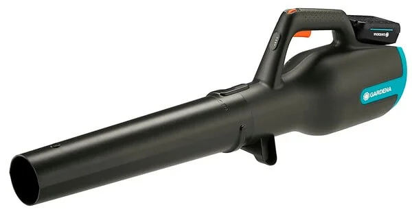 racetools5024852