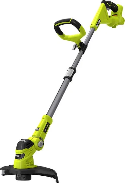 racetools5024897