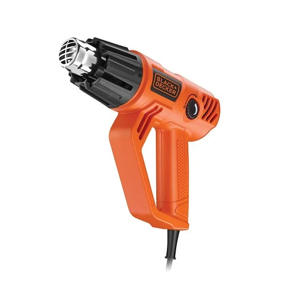 racetools5024940