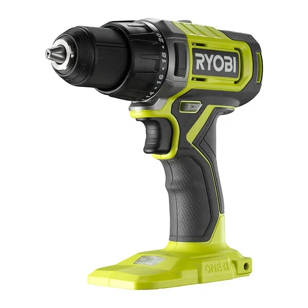 racetools5024950
