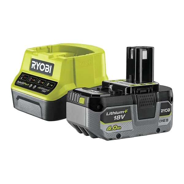 racetools5024961