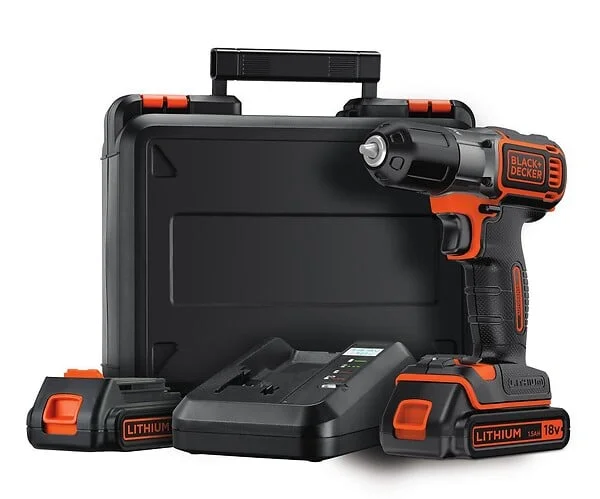 racetools5024976