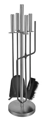 racetools5025010