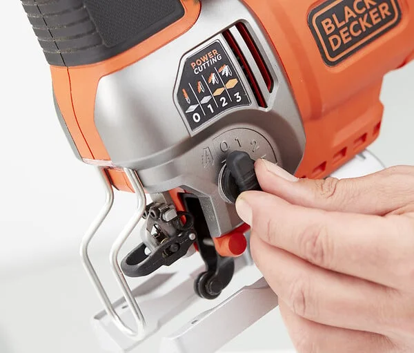 racetools5025034