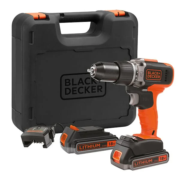 racetools5025068