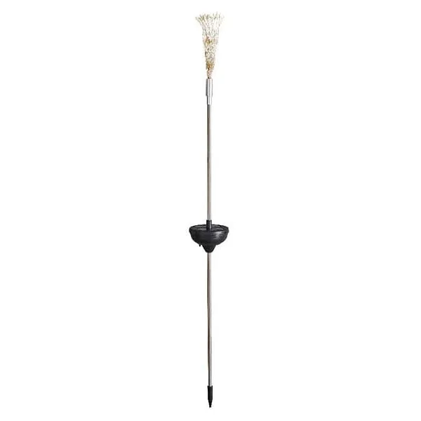 racetools5025135