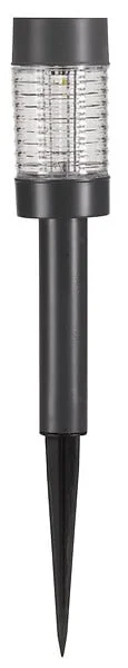 racetools5025216