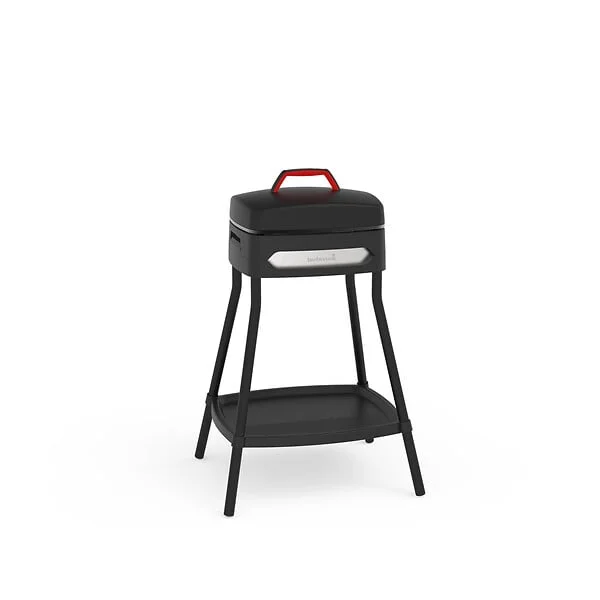 racetools5025309