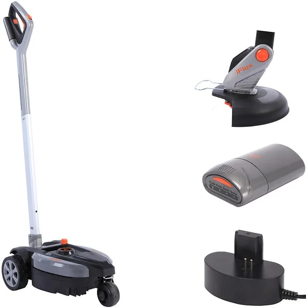racetools5025341