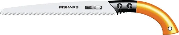 racetools5025512