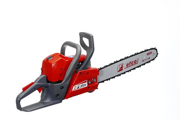 racetools5025744