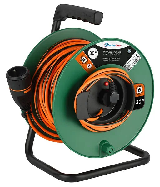 racetools5025856