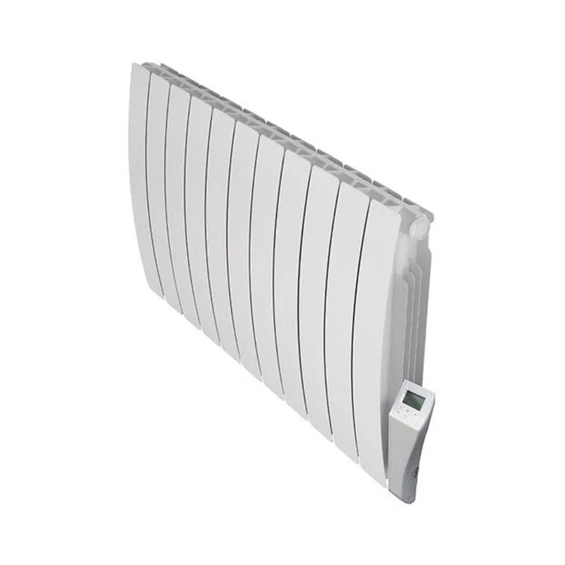 racetools5025909