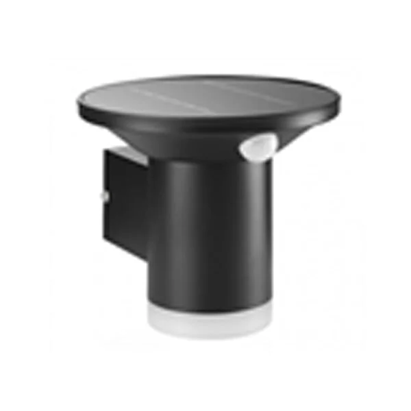 racetools5026395