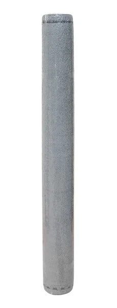 racetools5026433