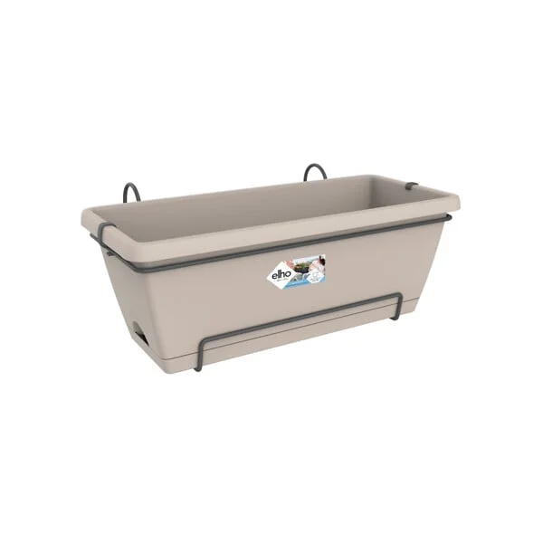 racetools5026502