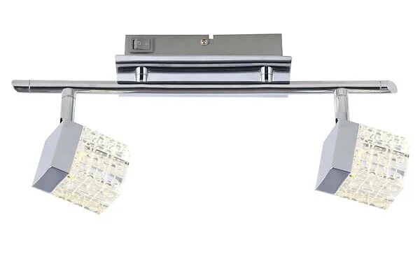 racetools5026689
