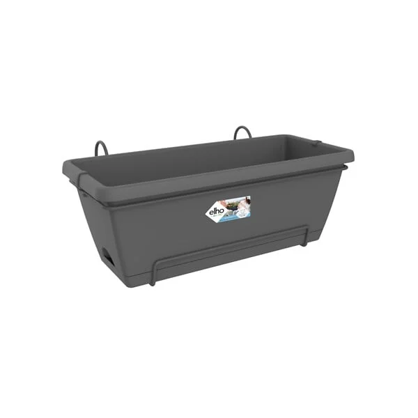 racetools5026722