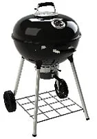 racetools5026880