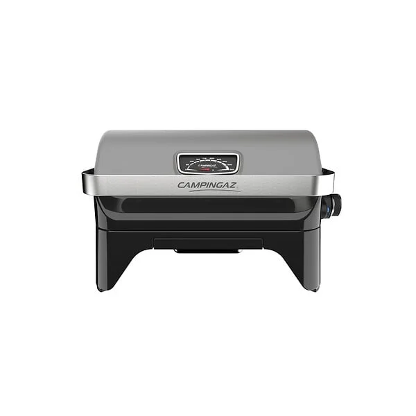 racetools5026964