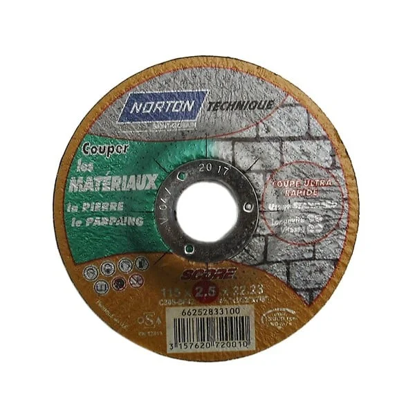 racetools5027012