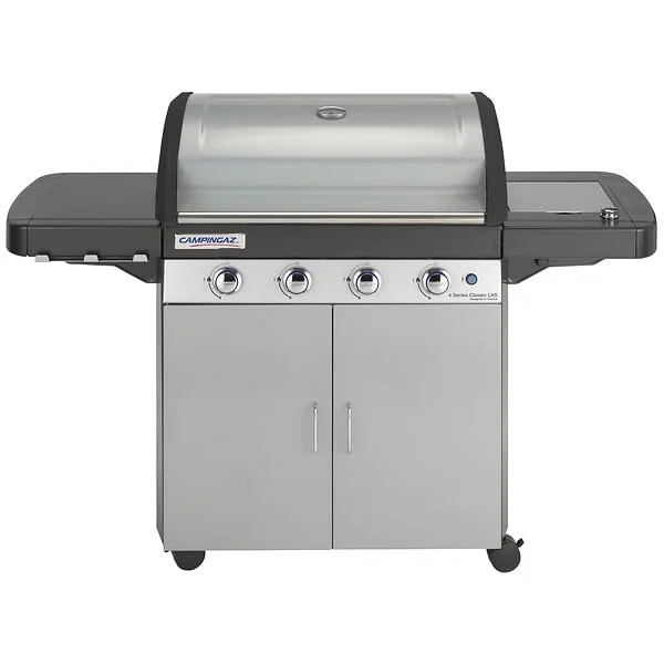 racetools5027088