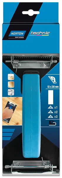 racetools5027134