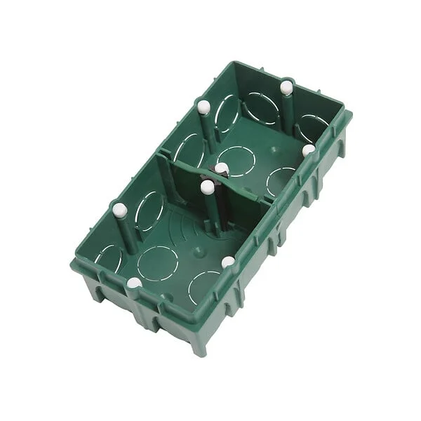 racetools5027151