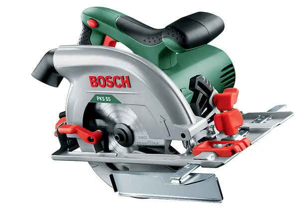 racetools5027161