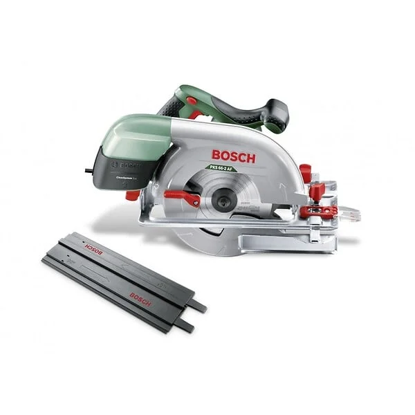racetools5027171