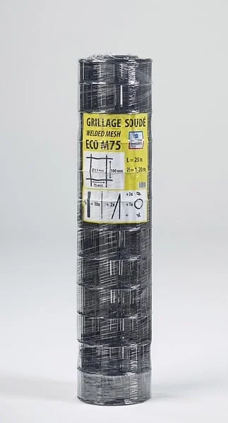 racetools5027508