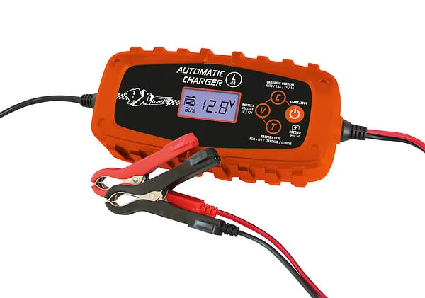 racetools5027551