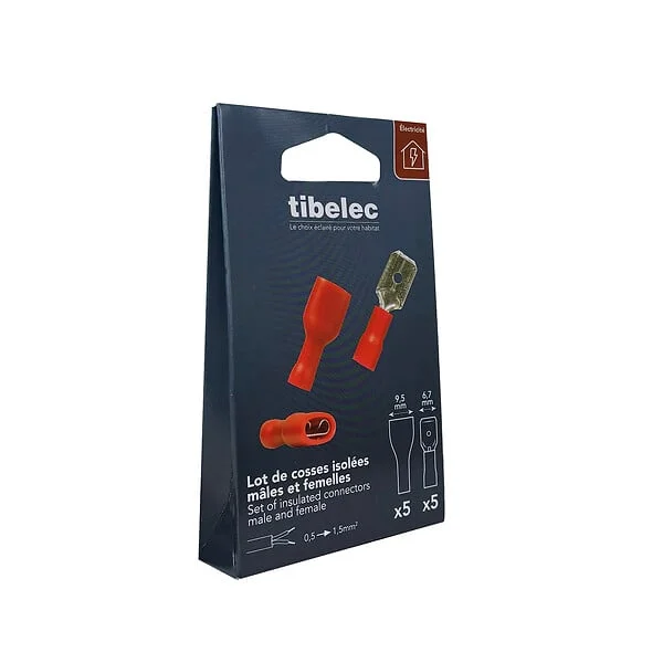 racetools5027699