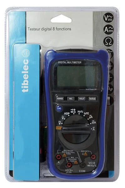 racetools5027725
