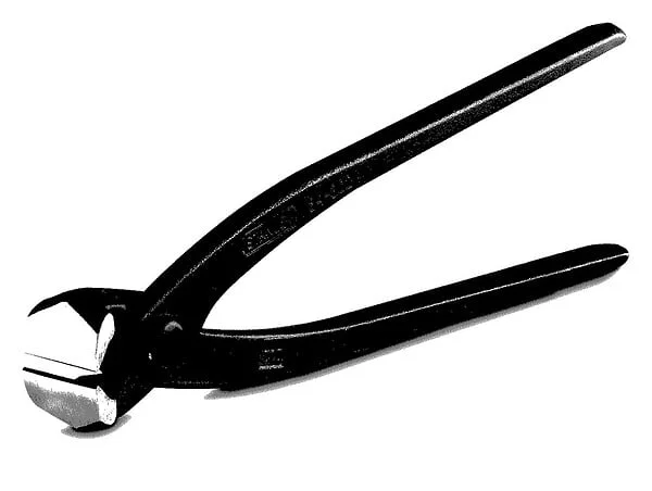 racetools5027822