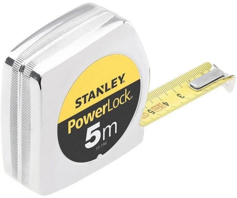 racetools5027873