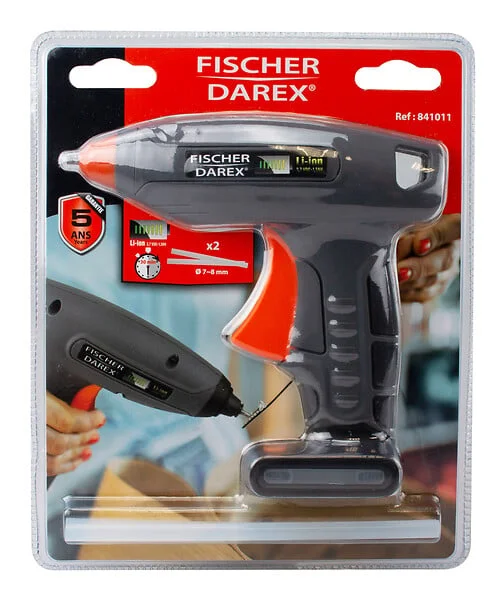 racetools5027971