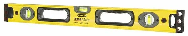racetools5027987