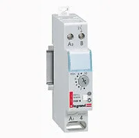 racetools5028001