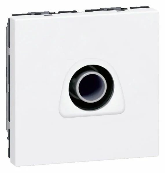 racetools5028012
