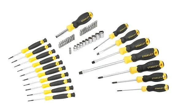 racetools5028026