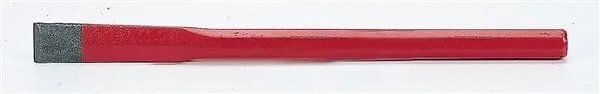 racetools5028041