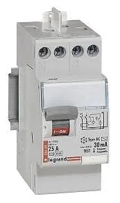 racetools5028055