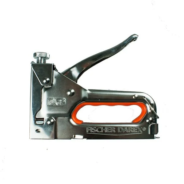 racetools5028091
