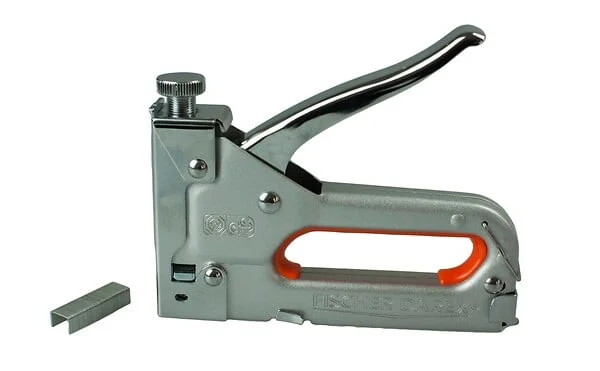 racetools5028123