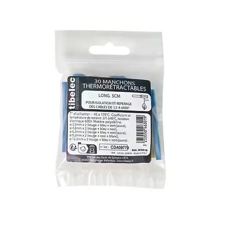 racetools5028136